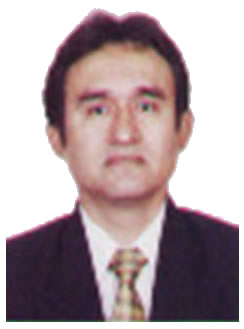 CARLOS SIME CABRERA 