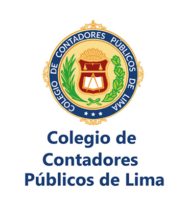 Colegio de Contadores Públicos de Lima