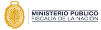 Ministerio Público del Perú