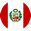 Español