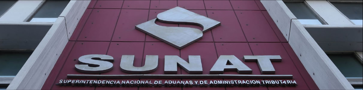 Reclamo a Entidades Públicas