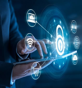 certificación seguridad