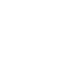 shape01