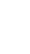 shape001