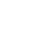 shape0001