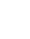 shape00001