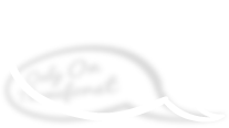 shape1