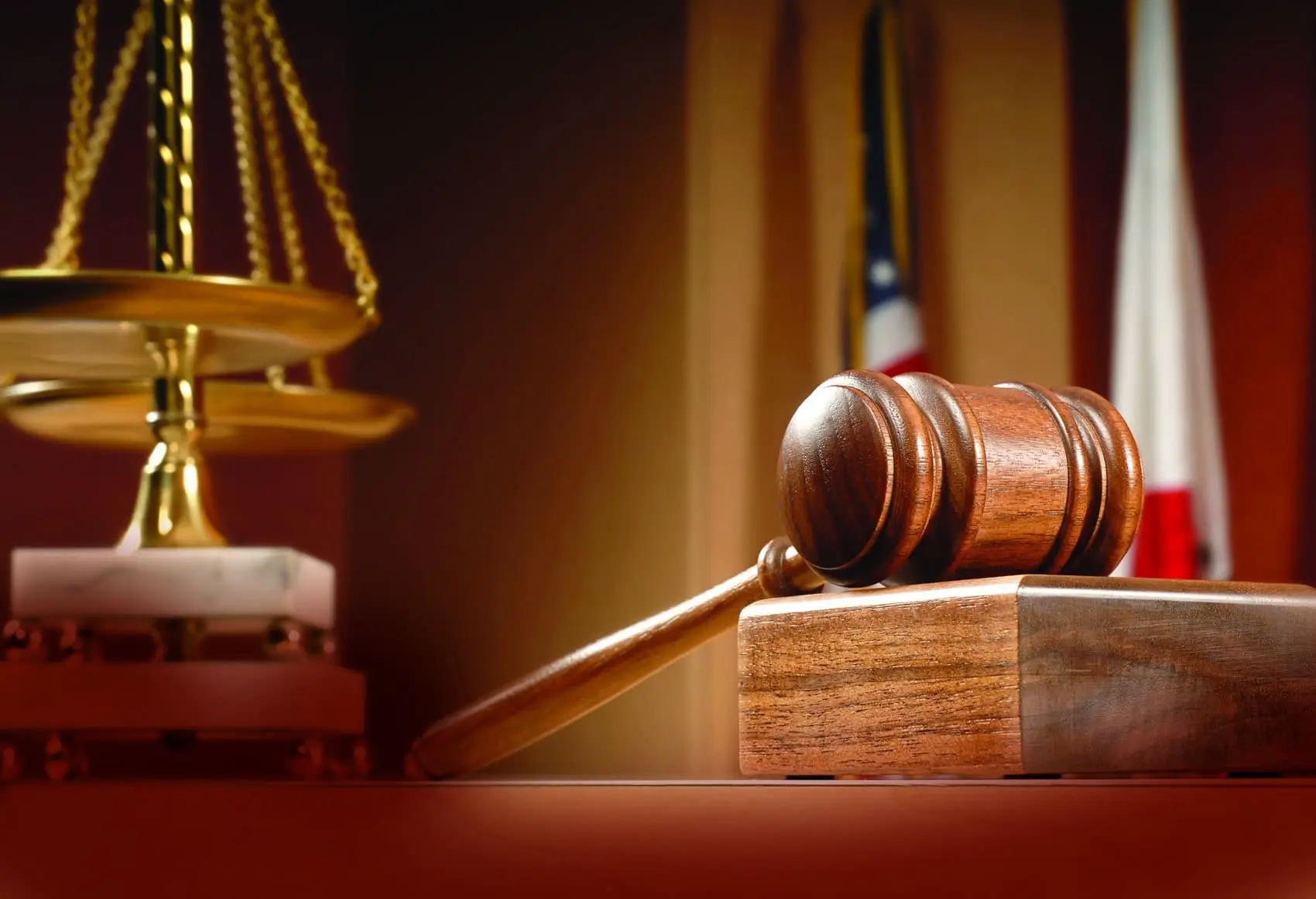 Peritaje Contable Judicial Forense