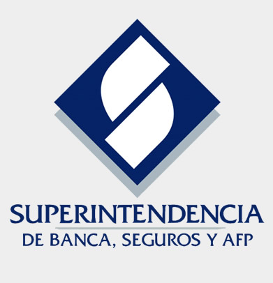 Superintendencia de Banca y Seguros